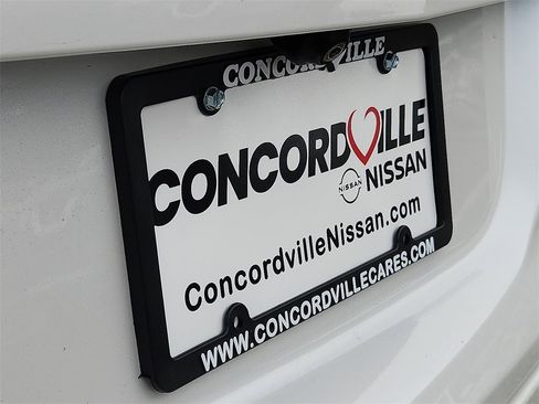 Used 2022 Cadillac XT4 Premium Luxury w/ Cold Weather Package image 34