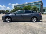 Used 2008 Nissan Altima 3.5 SL w/ Technology Pkg image 2
