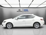 Used 2018 Acura ILX w/ Technology Plus Package image 2