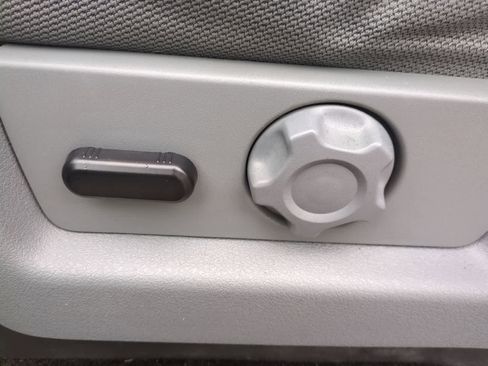 Used 2014 Ford F150 XLT w/ Equipment Group 302A Luxury image 17