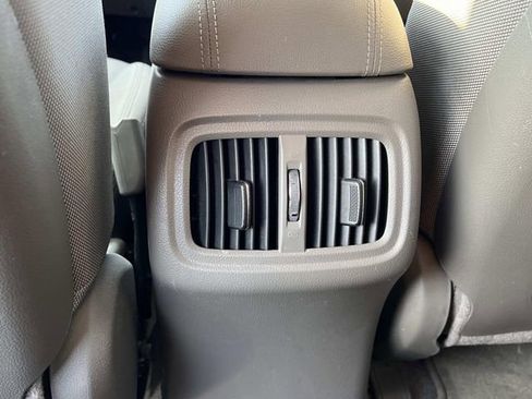 Used 2015 Kia Sportage LX image 14