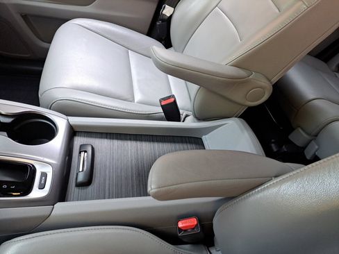 Used 2018 Honda Pilot EX-L image 31