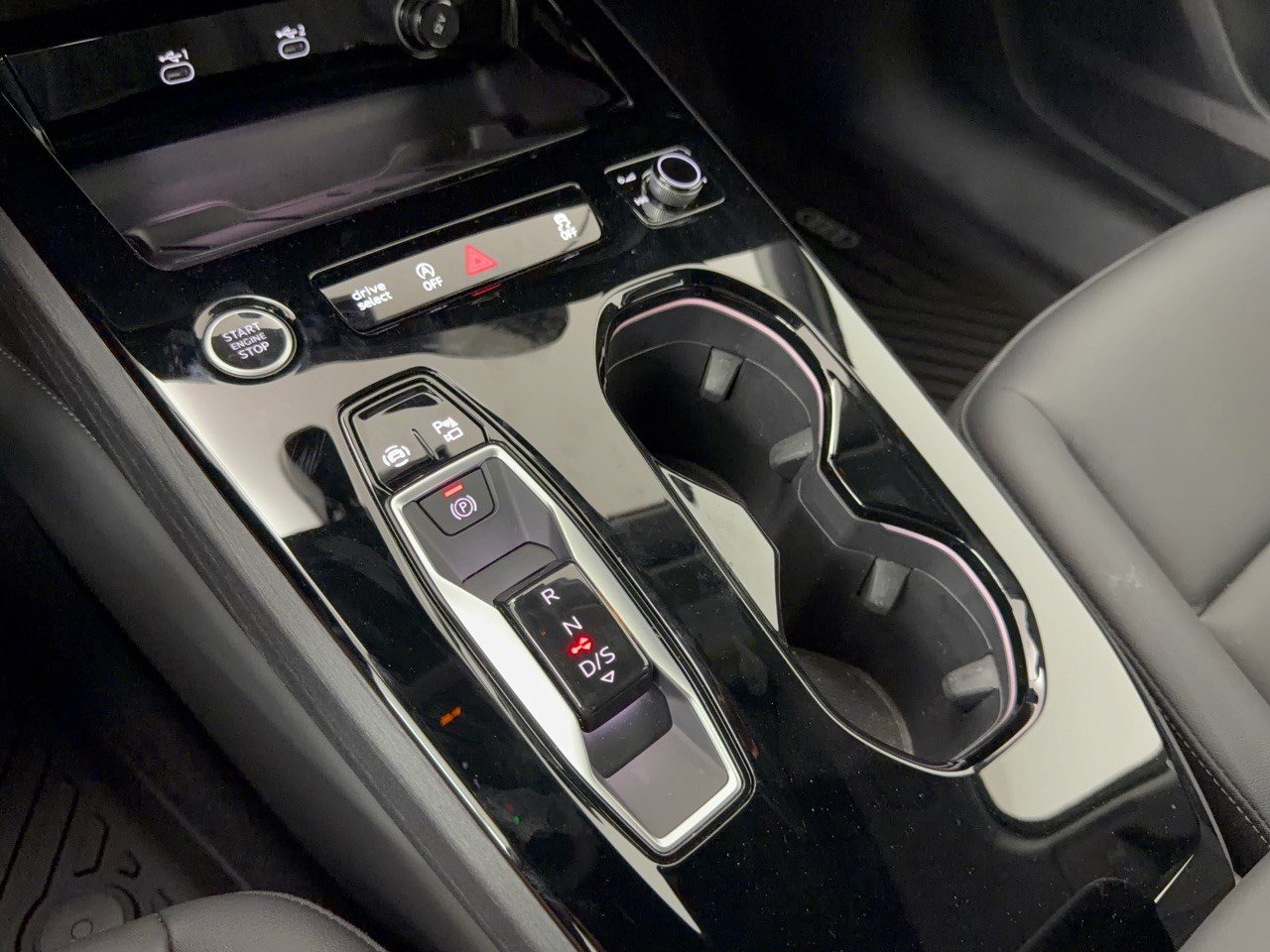 Certified 2026 Audi A5 Premium AWD/4WD image 21