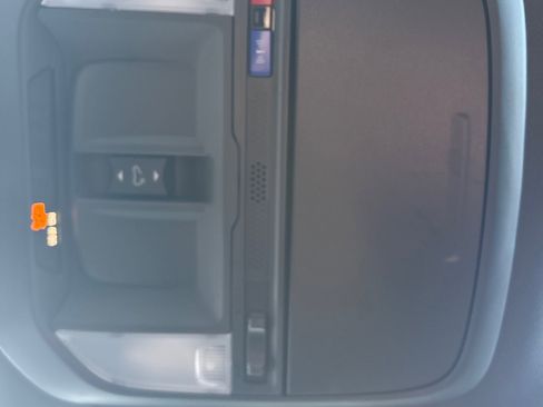 New 2025 Subaru Forester Touring image 30