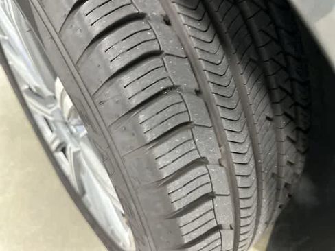 Used 2018 Audi Q7 3.0T Premium Plus AWD/4WD image 30
