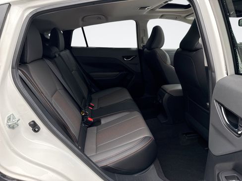 Used 2024 Subaru Crosstrek 2.5i Limited image 20