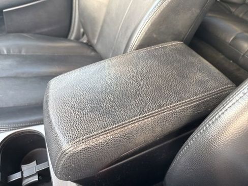 Used 2013 Subaru Outback 2.5i Limited image 33