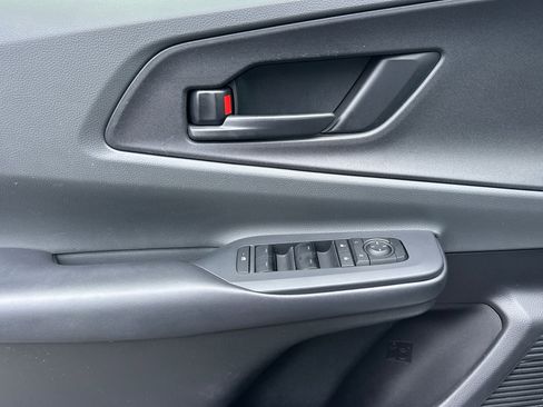 Used 2023 Toyota Prius LE image 14