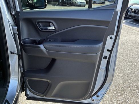Certified 2024 Honda Ridgeline RTL image 31