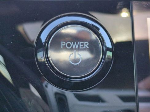 New 2026 Lexus RX 350h image 27