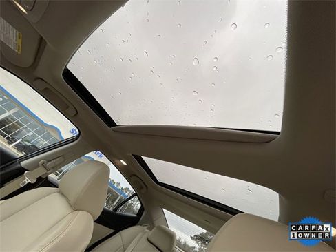 Used 2023 Nissan Maxima Platinum w/ Sport Mat Group image 26