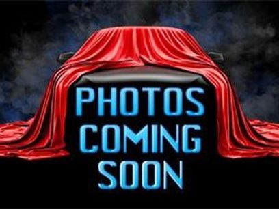 Used 2022 Volkswagen Atlas SE w/ Panoramic Sunroof Package