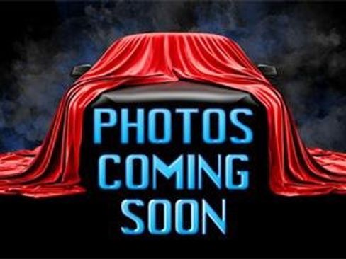 Used 2022 Volkswagen Atlas SE w/ Panoramic Sunroof Package AWD/4WD image 1