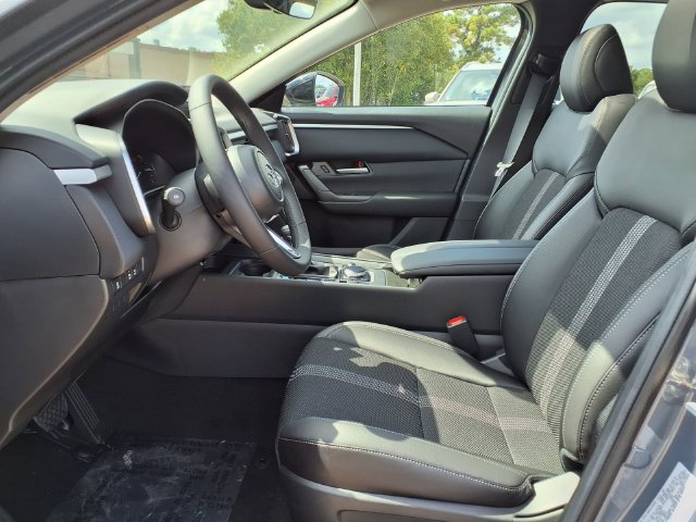 New 2026 MAZDA CX-50 Meridian Edition w/ Weather Package AWD/4WD image 12