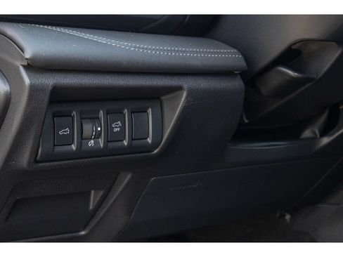 Used 2024 Subaru Outback Limited AWD/4WD image 20