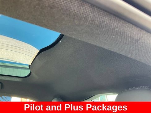Used 2023 Polestar Polestar 2 FWD image 32