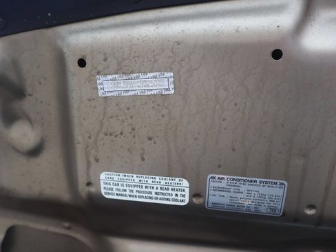 Used 2012 Honda Odyssey EX-L image 34