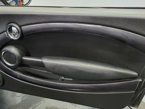 Used 2015 MINI Cooper Roadster S image 20