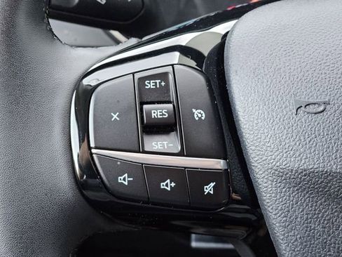 Used 2022 Ford Escape SEL AWD/4WD image 18