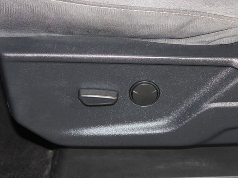 Used 2022 Ford F150 XLT w/ Equipment Group 301A Mid image 19