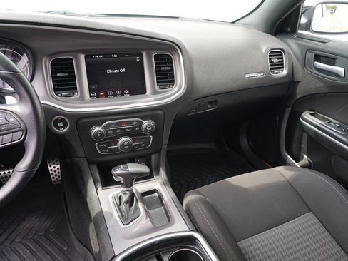 Used 2022 Dodge Charger GT RWD image 21