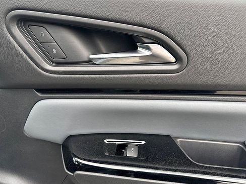 New 2026 Honda Prologue Touring image 15