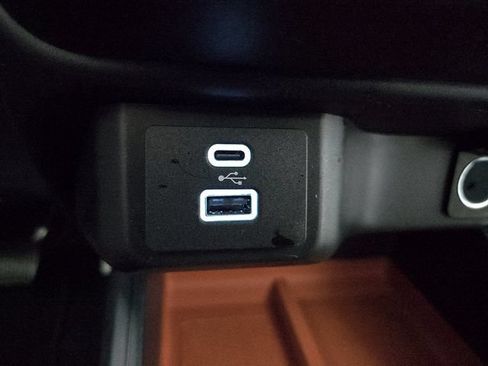 Used 2024 Ford Maverick XLT FWD image 24