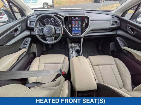 Certified 2024 Subaru Ascent Premium w/ Convenience Package image 32