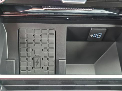 New 2026 Ford F350 Lariat AWD/4WD image 31