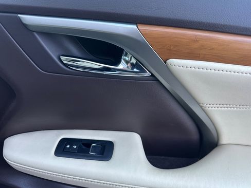 Used 2016 Lexus RX 350 FWD image 22