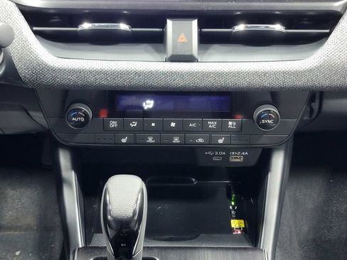 Used 2026 Subaru Outback Limited XT AWD/4WD image 21