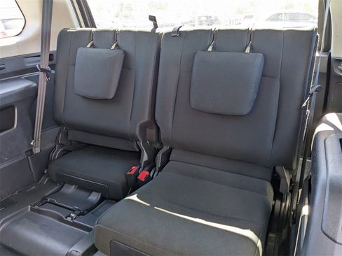 Used 2024 Toyota 4Runner SR5 image 22