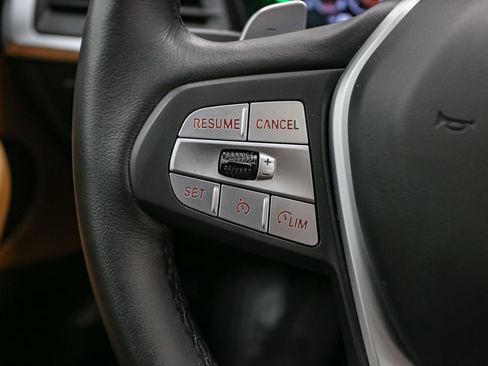 Used 2023 BMW X3 xDrive30i w/ Premium Package image 41