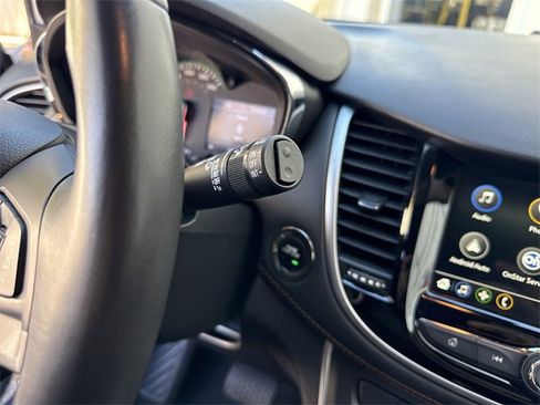 Used 2019 Chevrolet Trax LT w/ LT Convenience Package image 23