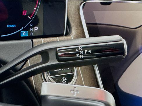 New 2026 Mercedes-Benz E 350 Sedan image 18