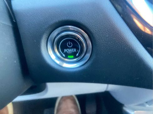 Certified 2024 Cadillac Lyriq Luxury image 20