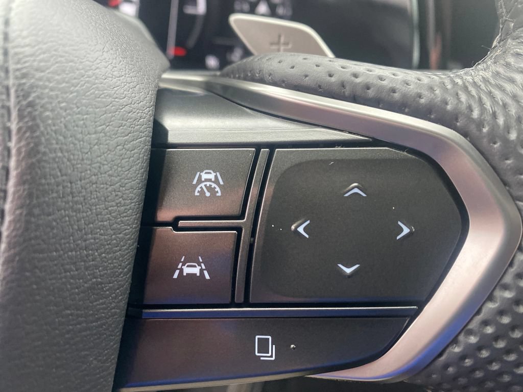Used 2024 Lexus TX 500h AWD w/ Technology Package image 24