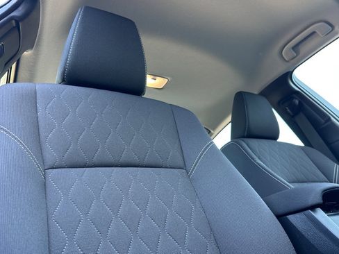 Certified 2026 Toyota Corolla LE w/ LE Premium Package image 20