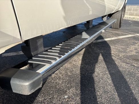 Used 2016 Ford F350 Lariat w/ Lariat Ultimate Package image 14