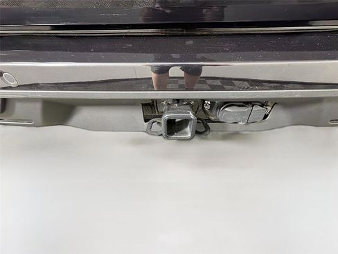 Used 2025 Ford Expedition Max Active AWD/4WD image 43