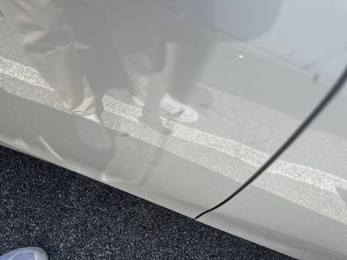 Used 2021 Subaru Impreza 2.0i AWD/4WD image 6