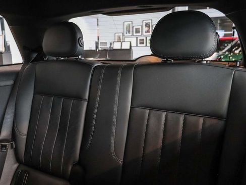 New 2026 MINI Cooper S image 19