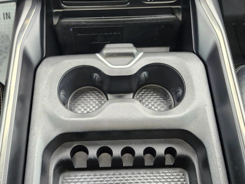 Used 2020 RAM 1500 Sport w/ Alpine Leather & Sound Group AWD/4WD image 35