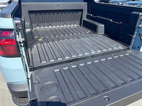 New 2026 Hyundai Santa Cruz SEL image 5