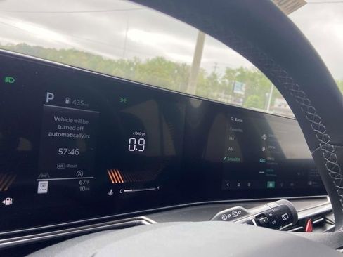 New 2026 Kia Sorento S FWD image 17