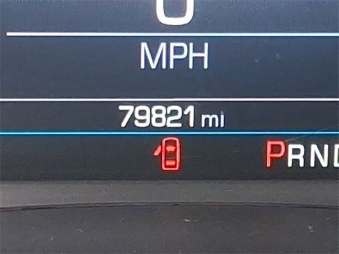 Used 2022 Chevrolet Blazer LT image 19