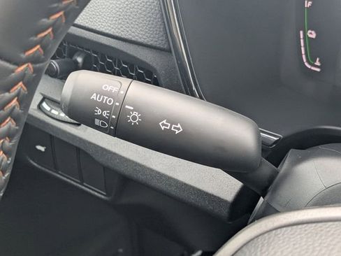 New 2026 Honda CR-V Sport-L image 27