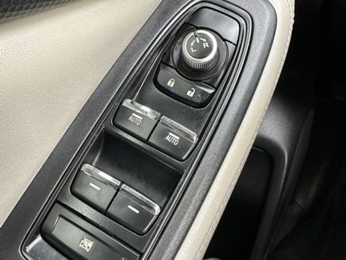 Used 2019 Subaru Forester Limited image 19