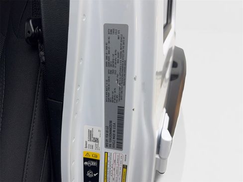 Used 2022 Jeep Wrangler Unlimited Sport image 80