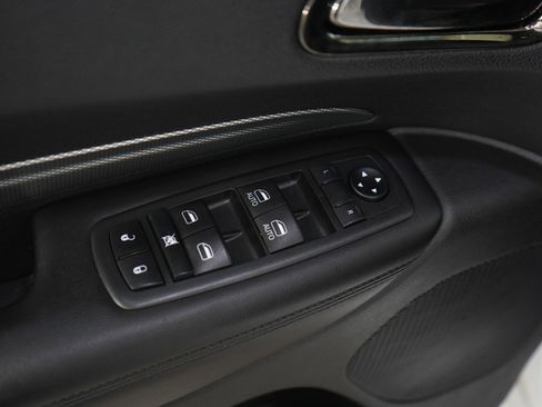 Used 2020 Dodge Durango GT AWD/4WD image 21